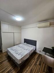 Bedok Court (D16), Condominium #576152391